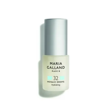 32 MOSAIC DROPS HYDRATING € 59,00 15ml