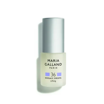 36 MOSAIC DROPS LIFTING 15ml