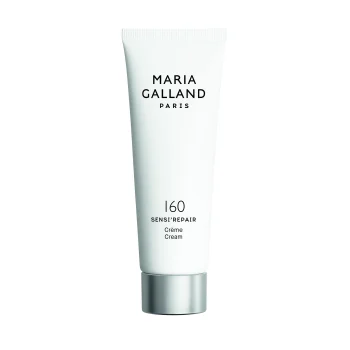 160 Crème SENSI'REPAIR 50ml
