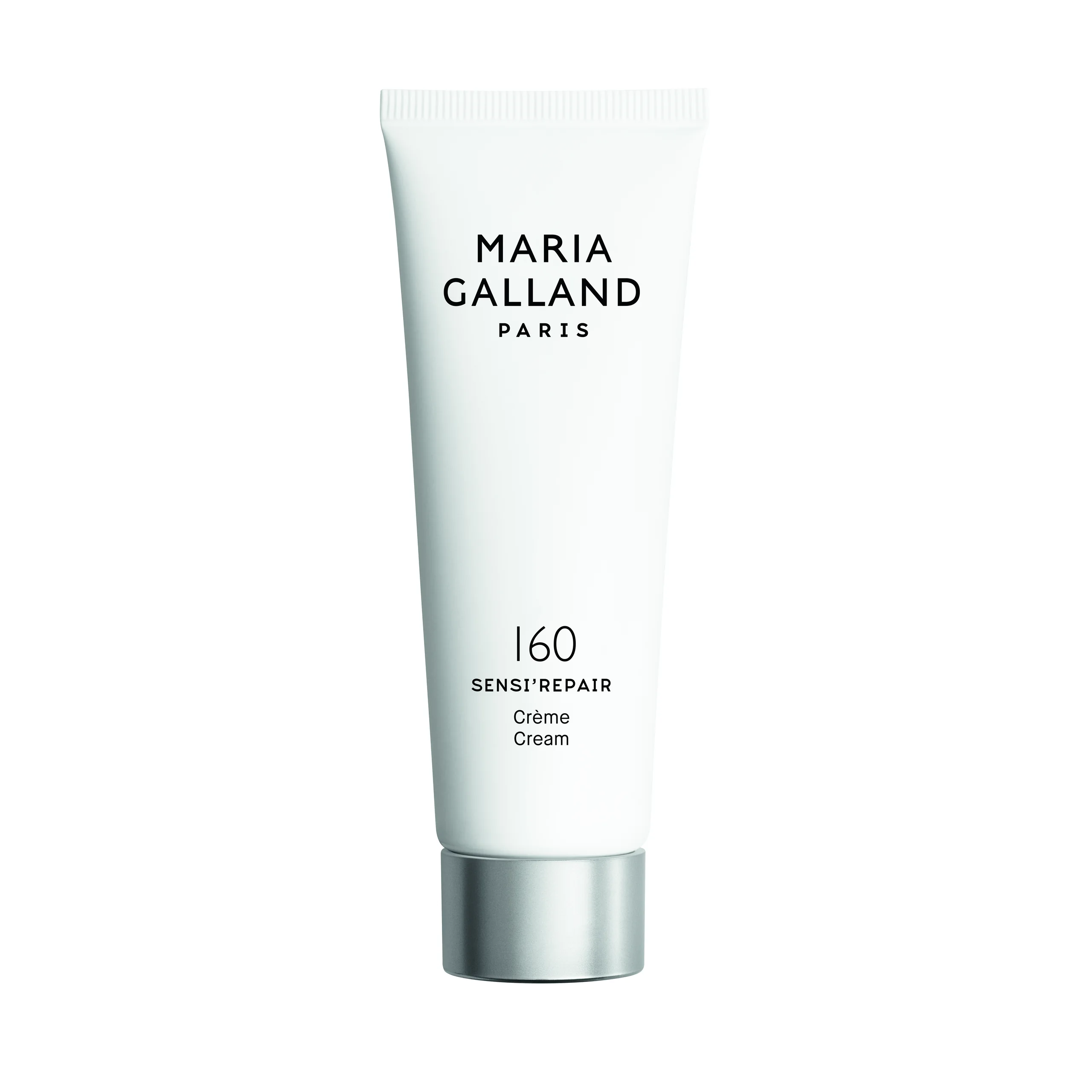 160 Crème SENSI'REPAIR 50ml