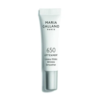 650 LIFT'EXPERT WRINKLE SMOOTHER