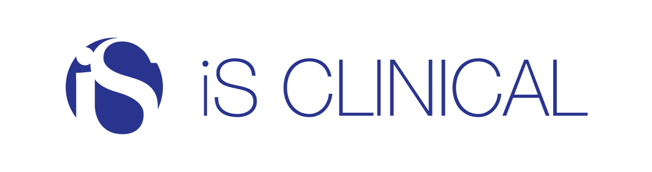 iS Clinical