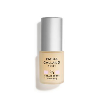 Maria Galland 35 Mosaic Drops Illuminating 15 ml